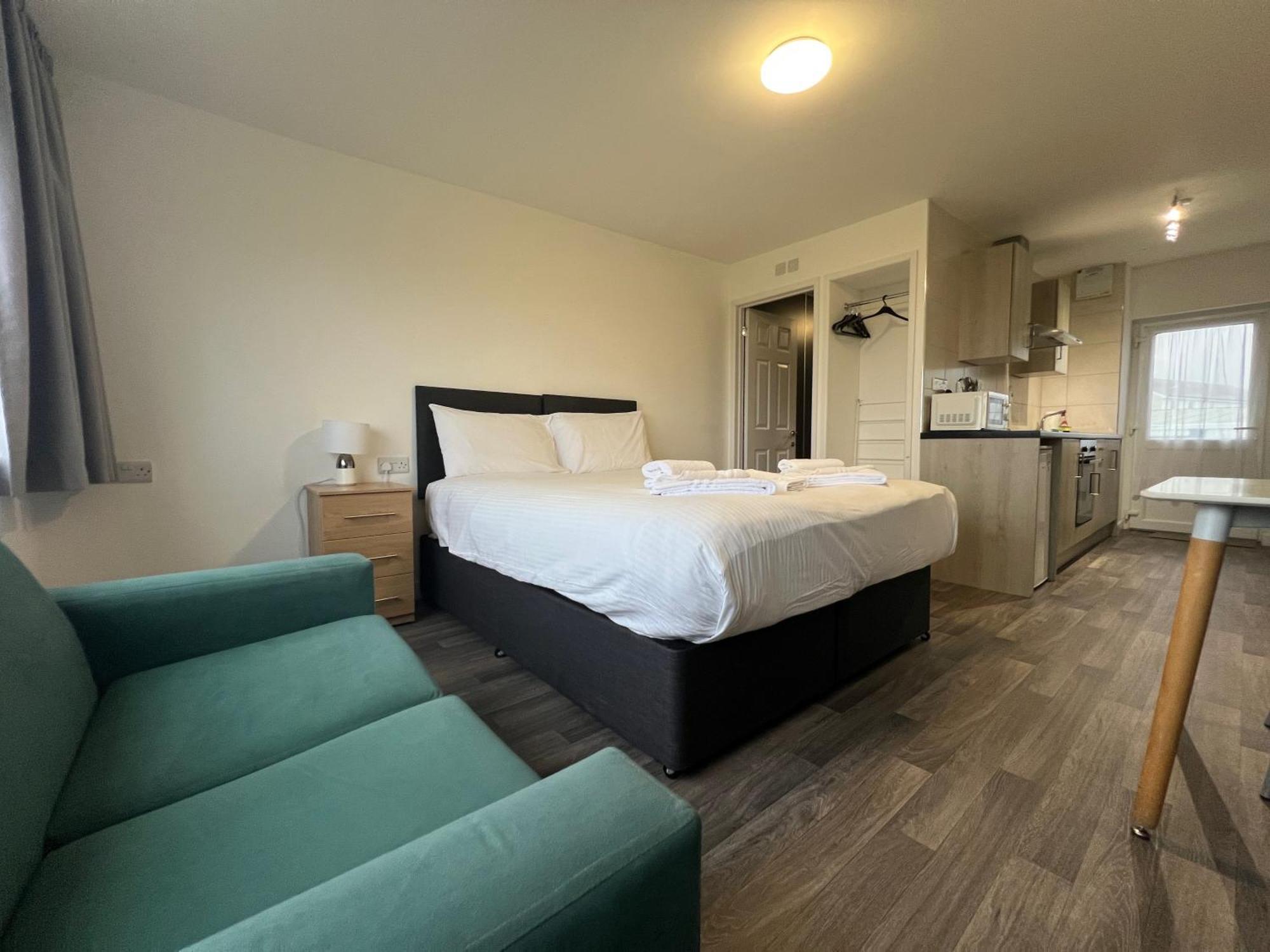 North Devon Resort Ilfracombe Kültér fotó