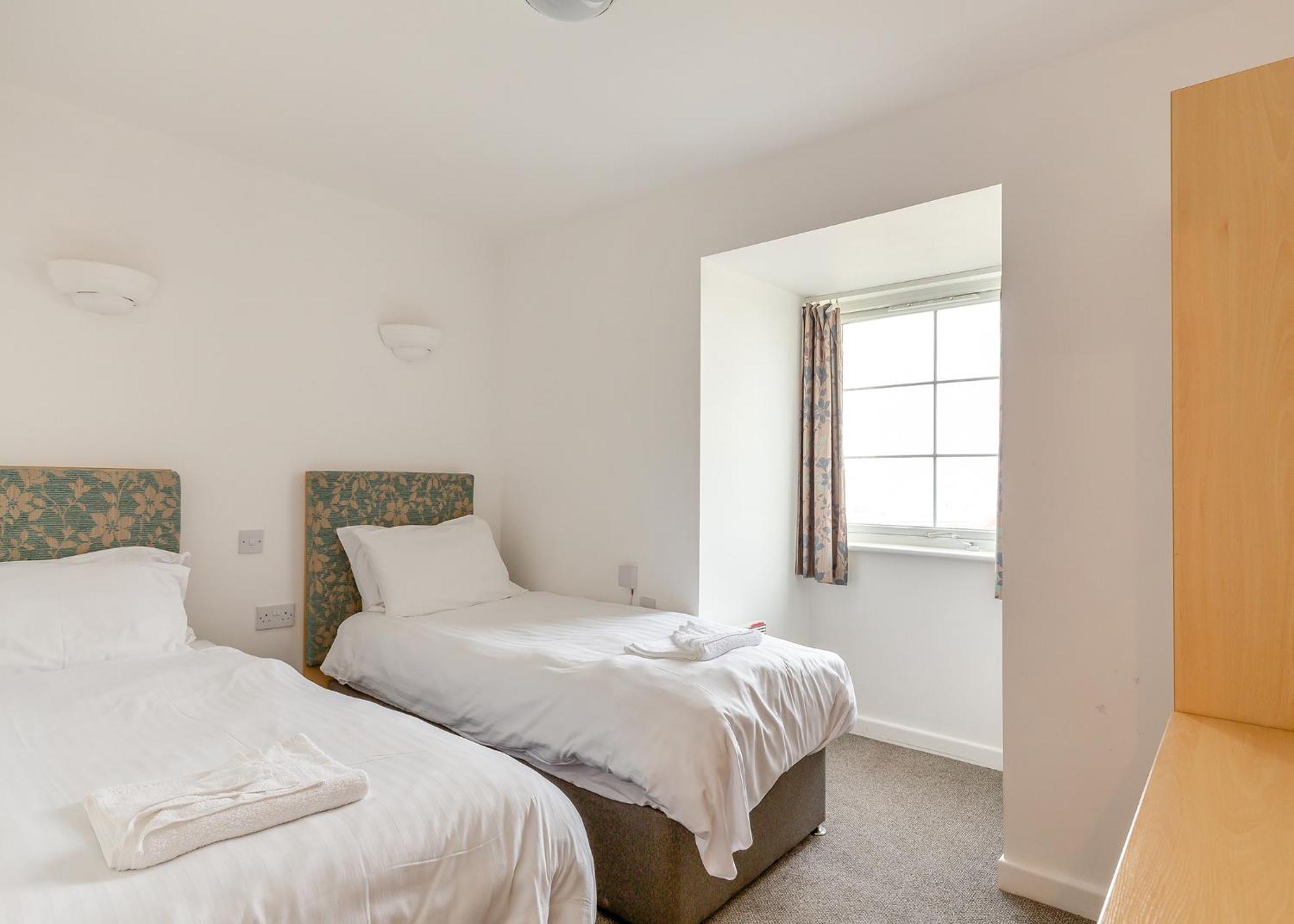 North Devon Resort Ilfracombe Kültér fotó